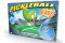Prezentare de joc: Moose Toys Pickeball Blast