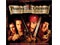 Pirates of the Caribbean