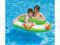 Piscine Intex