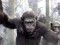 Planet of the Apes: Revoluție figurine de joacă