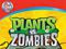 Plants Vs. Zombies jucării de la Character