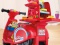 Exclusiv: Copiii pot experimenta emoțiile livrării cu Setul de Joc Roboțelul de Livrare Pizza Play-Doh