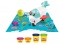 Noile seturi Play-Doh sunt perfecte pentru joaca în zilele cu zăpadă.