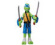 Prezentare de joc: Figurinele Roll N Punch - Țestoasele Ninja de la Playmates Toys