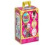 Playmates Toys aduce strălucire jocului cu pachetele surpriză Paris & Pups