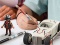 Prezentare joc: Playmobil Crayola Color: Hot Rod