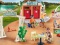 Prezentare de joc: Tabără Playmobil