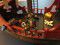 Playmobil Pirates aplicație