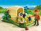 Playmobil și Play Fest