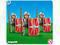 Playmobil Specials Plus jucării