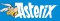 Playmobil va lansa prima serie de seturi de jocuri Asterix în 2022