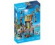 Set de joacă Playmobil Port Pirat