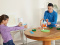 Joc de societate veverițe zburătoare PlayMonster