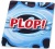 Plop! - joc de party de la Gibsons Games