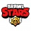 PMI va lansa familia de jocuri Brawl Stars în această vară