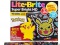 Sărbătorește Ziua Pokémon cu 18 jocuri