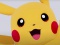 Copiii pot prinde toți Pokémonii cu noul joc video și aplicație Pokémon