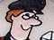 Postman Pat - Filmul cinema