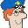 Postman Pat la BBC
