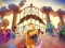 Povestea filmului live-action Disney Hercules vine