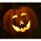 Pregăteşte-te pentru Halloween, pas cu pas!