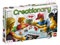 Prima aplicație oficială Lego pentru iPad - mobil Creationary