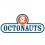 Prima privire la noua familie de Moose Toys Octonauts