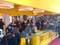 Primul magazin indian Lego Store se deschide