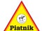 Producătorul de cărți și jocuri de societate Piatnik