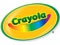 Produse creative Crayola de la început