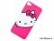 Produse Hello Kitty de la Ingo
