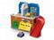 Produse Little People de la Jumbo