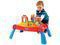 Produse noi Mega Bloks First Builder