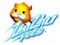 Produse noi Zhu Zhu Pets