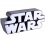 Produse Star Wars pentru sezonul sărbătorilor