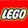 Produsele Lego te așteaptă