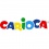 Produsele producătorului Carioca