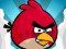 Program de combatere a contrafacerii, falsificării Angry Birds
