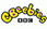 Puzzle Driver Dan de la Ravensburger