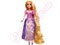Rapunzel