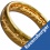 Ravensburger a anunțat un nou joc Lord of the Rings