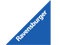 Ravensburger a numit un nou director de marketing
