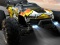 Opinie de expert: Mukola Drive 1:16 Camion Monstru Off-Road R/C