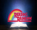 Reading Rainbow se întoarce sub conducerea bibliotecarului Mychal