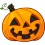 Recomandare jocuri de societate pentru Halloween