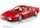 Record mondial în modul Hot Wheels