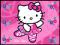Reînnoiește licența Hello Kitty de la VTech