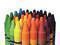 Rezultate incredibile la Crayola
