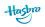 Rezultatele primului trimestru al lui Hasbro