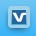 Rezultatele vânzărilor VTech au crescut
